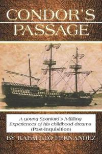Condor's Passage
