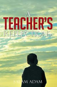 Teacher'S Reflections