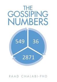 The Gossiping Numbers