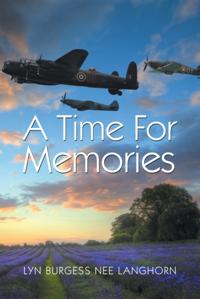 Time for Memories