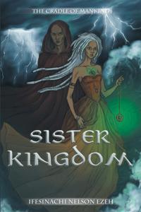 Sister Kingdom