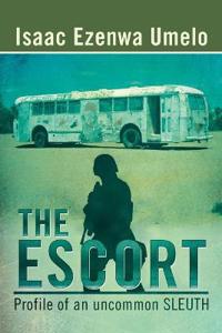 The Escort
