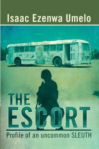 Escort