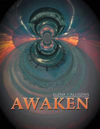 Awaken