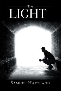 Light