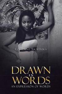 Drawn in Words