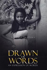 Drawn in Words