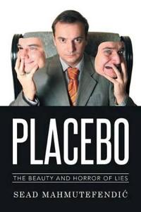 Bokomslag for "Placebo"
