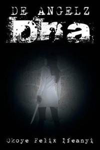 de Angelz DNA