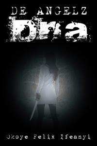 De  Angelz  Dna