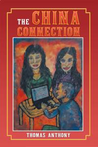 China  Connection