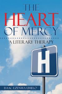 Heart of Mercy
