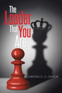 Leader That You Are