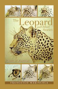Leopard and Other Stories
