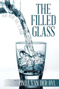 Filled Glass