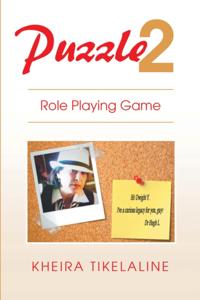 Puzzle 2