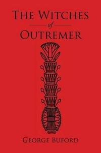 The Witches of Outremer