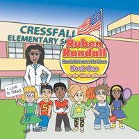 Ruben Randall