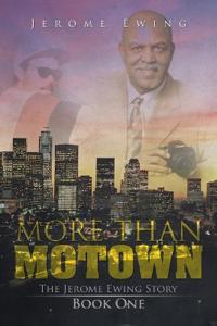 More Than Motown