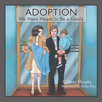 Adoption