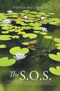 S.O.S
