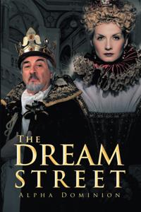 Dream Street