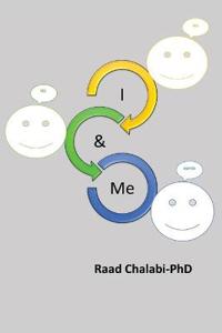 I & Me