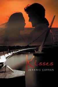 Kisses
