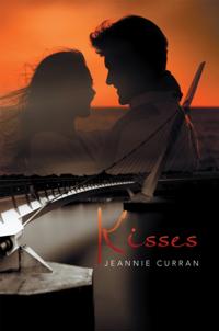 Kisses