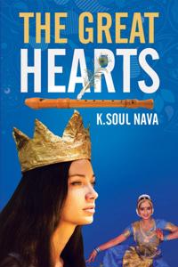 Great Hearts