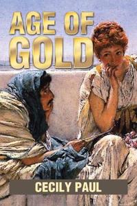 Bokomslag for "Age of Gold"