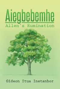 Aiegbebemhe