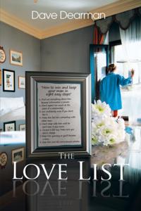 Love List