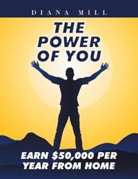 The Power Of You