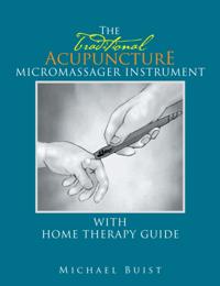 Traditionai Acupuncture