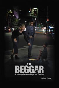 Beggar