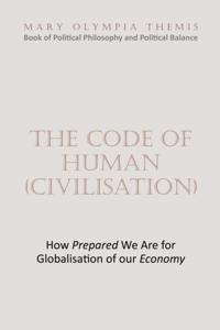 Code of Human (Civilisation)