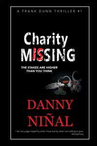 Charity Is Missing