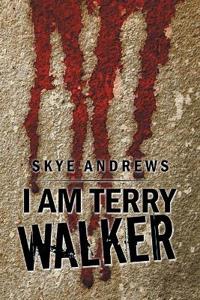 Bokomslag for "I Am Terry Walker"