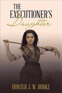 The Executioner's Daughter
