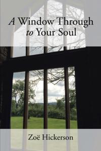 Window Through to Your Soul