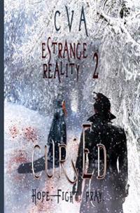 Estrange Reality: Cursed