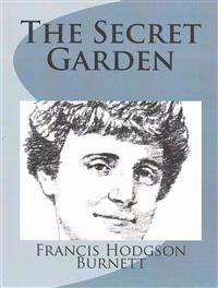 The Secret Garden