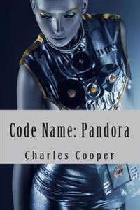 Code Name - Pandora