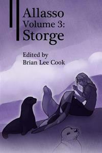 Allasso, Volume 3: Storge