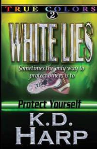 White Lies