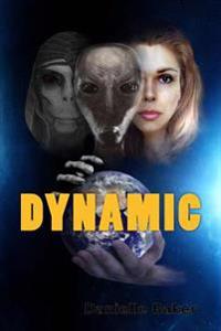 Dynamic