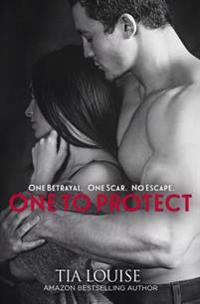 One to Protect