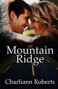 Mountain Ridge