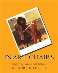 In Art